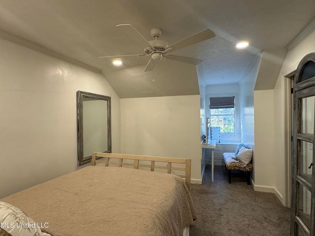 600 Pinecrest Drive, Madison, MS 39110