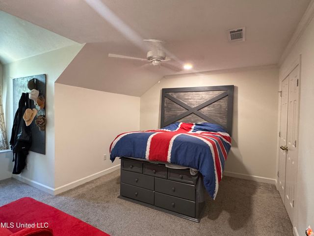 600 Pinecrest Drive, Madison, MS 39110