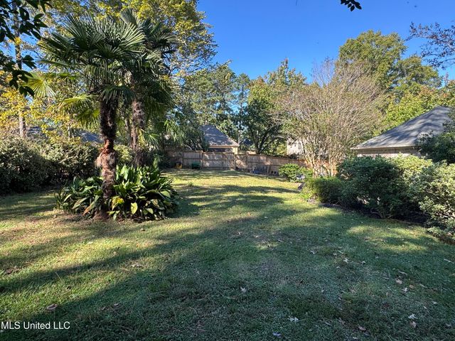 600 Pinecrest Drive, Madison, MS 39110