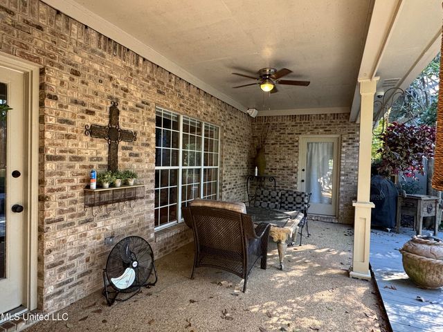 600 Pinecrest Drive, Madison, MS 39110