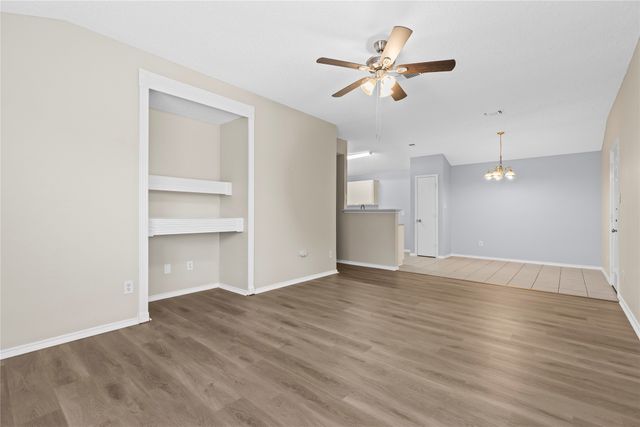 6824 Brookhaven Trail, Fort Worth, TX 76133