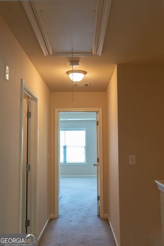 1209 LAVISTA RD Lavista, Atlanta, GA 30324