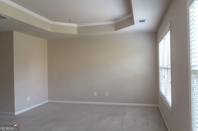 1209 LAVISTA RD Lavista, Atlanta, GA 30324