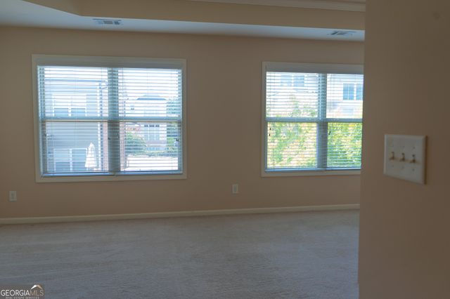 1209 LAVISTA RD Lavista, Atlanta, GA 30324