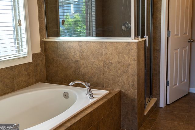 1209 LAVISTA RD Lavista, Atlanta, GA 30324
