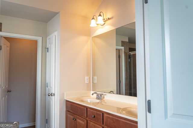 1209 LAVISTA RD Lavista, Atlanta, GA 30324