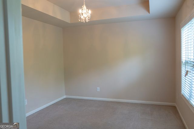 1209 LAVISTA RD Lavista, Atlanta, GA 30324