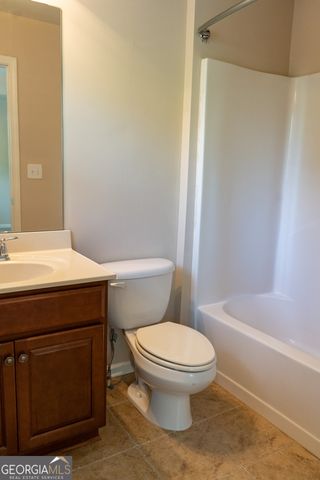 1209 LAVISTA RD Lavista, Atlanta, GA 30324
