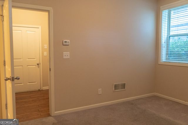 1209 LAVISTA RD Lavista, Atlanta, GA 30324