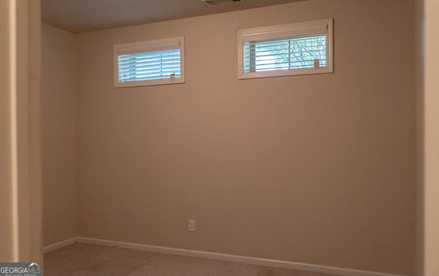 1209 LAVISTA RD Lavista, Atlanta, GA 30324