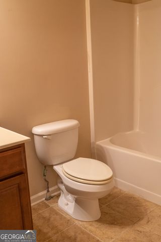 1209 LAVISTA RD Lavista, Atlanta, GA 30324