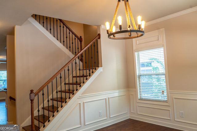 1209 LAVISTA RD Lavista, Atlanta, GA 30324