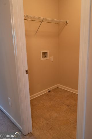 1209 LAVISTA RD Lavista, Atlanta, GA 30324