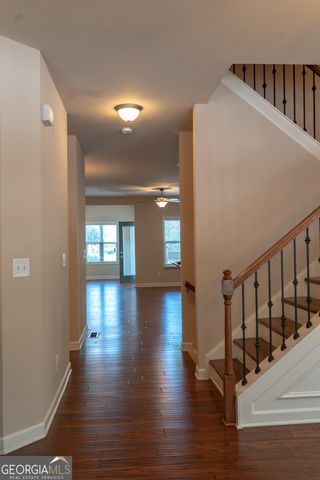 1209 LAVISTA RD Lavista, Atlanta, GA 30324