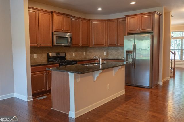 1209 LAVISTA RD Lavista, Atlanta, GA 30324