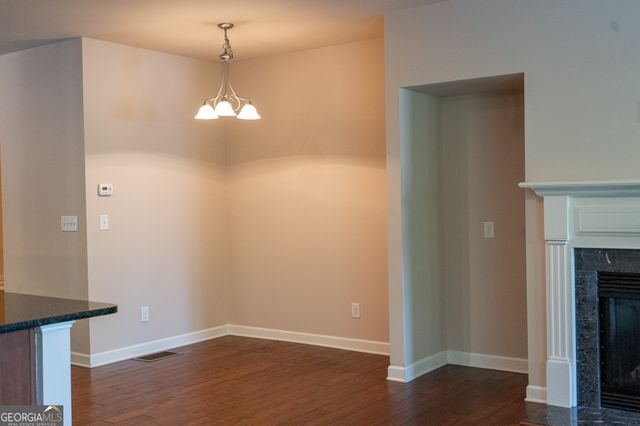 1209 LAVISTA RD Lavista, Atlanta, GA 30324