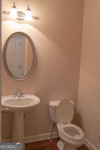 1209 LAVISTA RD Lavista, Atlanta, GA 30324