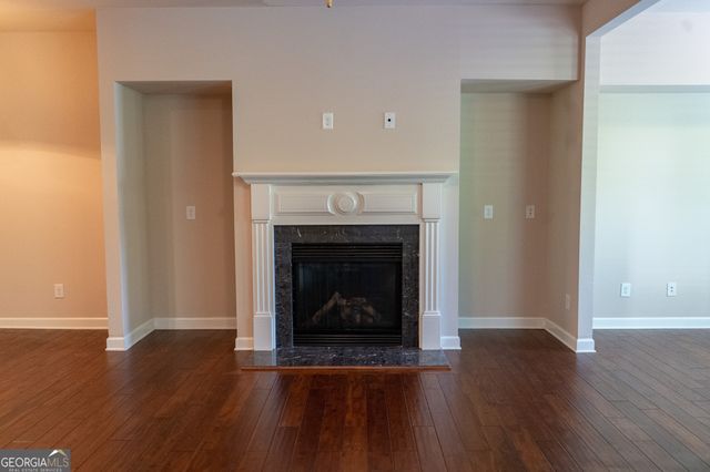 1209 LAVISTA RD Lavista, Atlanta, GA 30324
