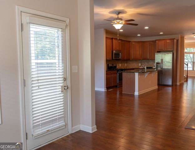 1209 LAVISTA RD Lavista, Atlanta, GA 30324