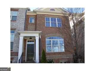 1209 LAVISTA RD Lavista, Atlanta, GA 30324