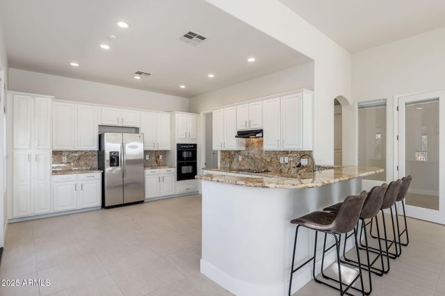 9270 E THOMPSON PEAK Parkway 359, Scottsdale, AZ 85255