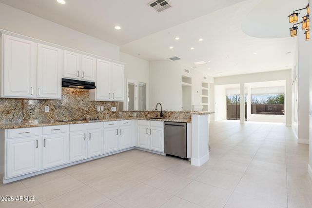 9270 E THOMPSON PEAK Parkway 359, Scottsdale, AZ 85255