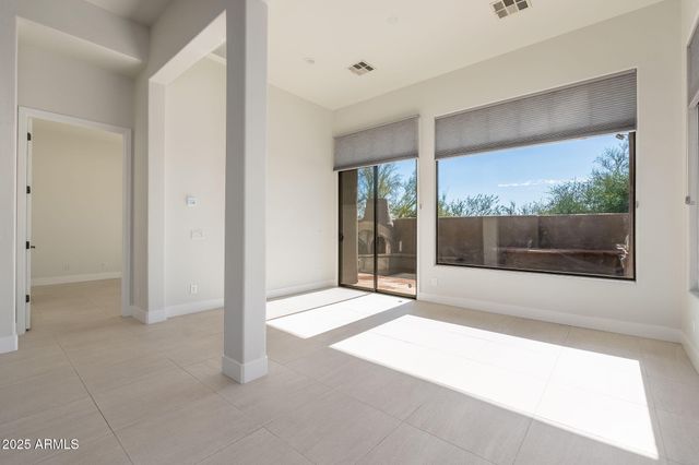 9270 E THOMPSON PEAK Parkway 359, Scottsdale, AZ 85255