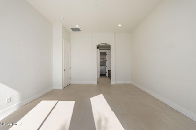 9270 E THOMPSON PEAK Parkway 359, Scottsdale, AZ 85255