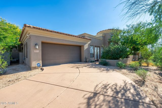 9270 E THOMPSON PEAK Parkway 359, Scottsdale, AZ 85255