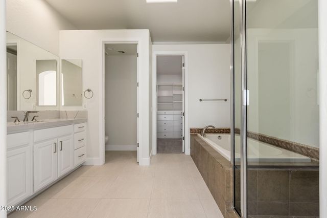 9270 E THOMPSON PEAK Parkway 359, Scottsdale, AZ 85255