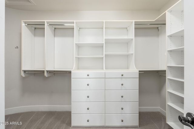 9270 E THOMPSON PEAK Parkway 359, Scottsdale, AZ 85255