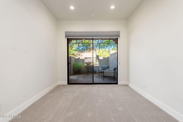 9270 E THOMPSON PEAK Parkway 359, Scottsdale, AZ 85255