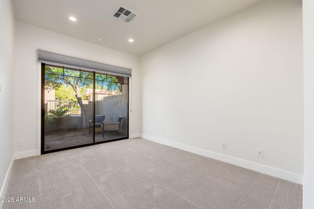 9270 E THOMPSON PEAK Parkway 359, Scottsdale, AZ 85255