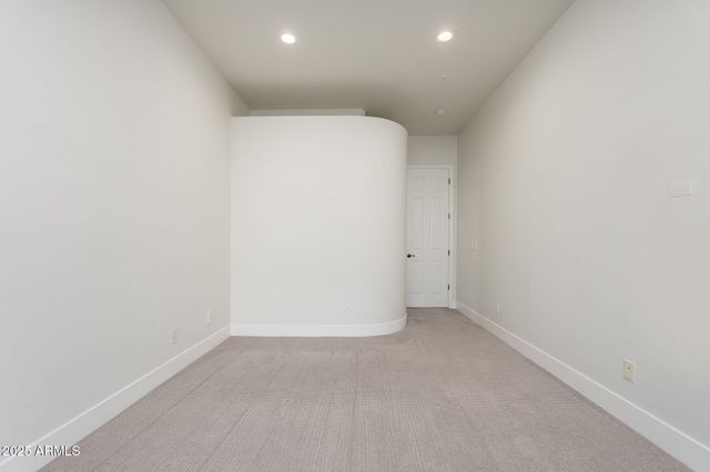 9270 E THOMPSON PEAK Parkway 359, Scottsdale, AZ 85255