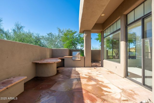 9270 E THOMPSON PEAK Parkway 359, Scottsdale, AZ 85255