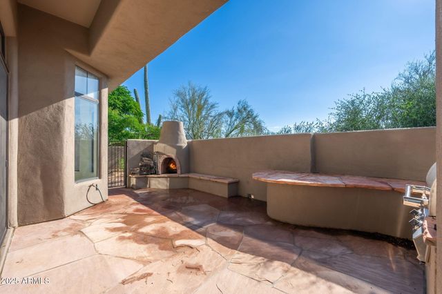 9270 E THOMPSON PEAK Parkway 359, Scottsdale, AZ 85255