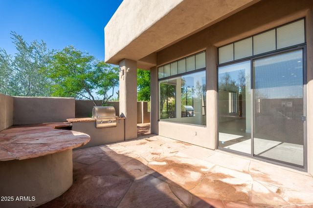 9270 E THOMPSON PEAK Parkway 359, Scottsdale, AZ 85255