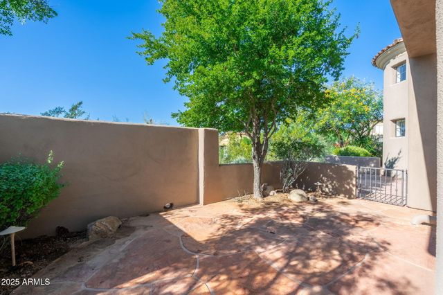 9270 E THOMPSON PEAK Parkway 359, Scottsdale, AZ 85255