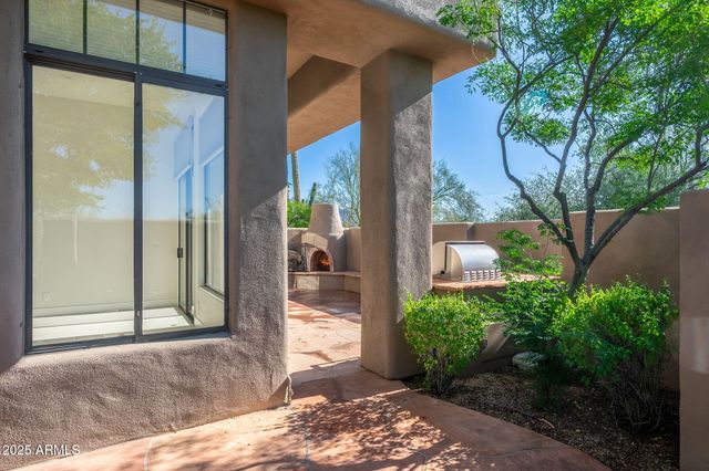 9270 E THOMPSON PEAK Parkway 359, Scottsdale, AZ 85255