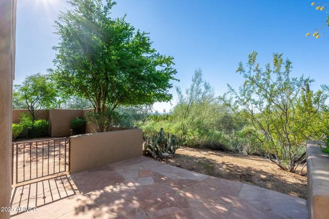 9270 E THOMPSON PEAK Parkway 359, Scottsdale, AZ 85255