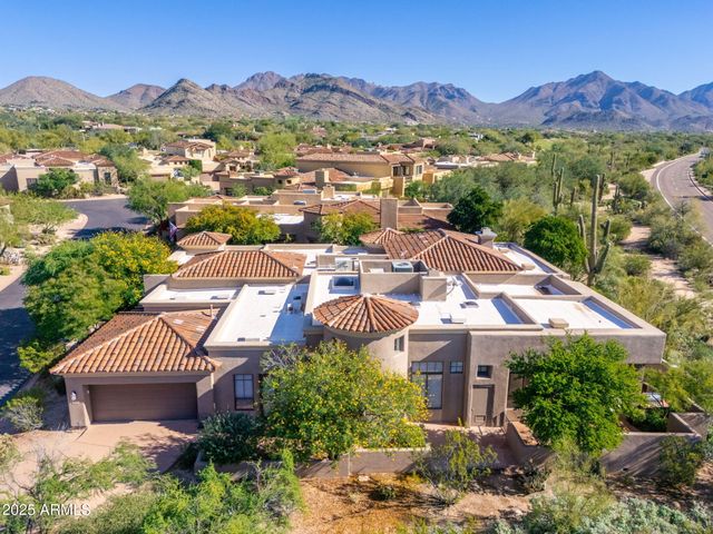 9270 E THOMPSON PEAK Parkway 359, Scottsdale, AZ 85255