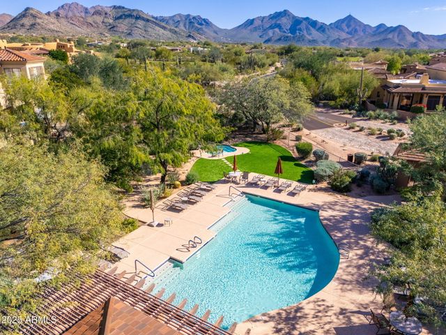9270 E THOMPSON PEAK Parkway 359, Scottsdale, AZ 85255