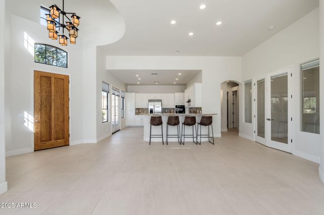 9270 E THOMPSON PEAK Parkway 359, Scottsdale, AZ 85255