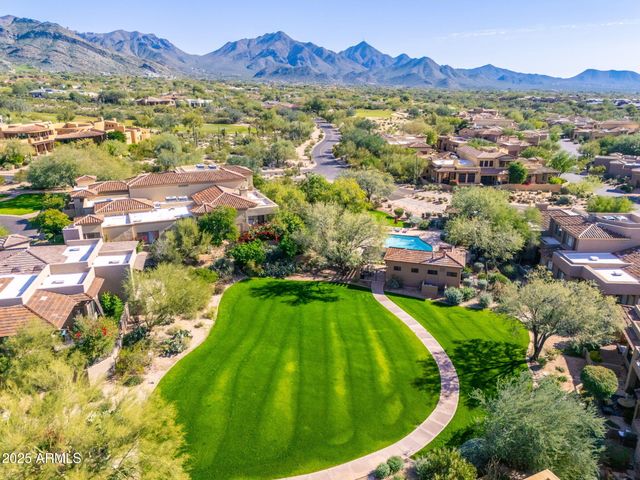 9270 E THOMPSON PEAK Parkway 359, Scottsdale, AZ 85255