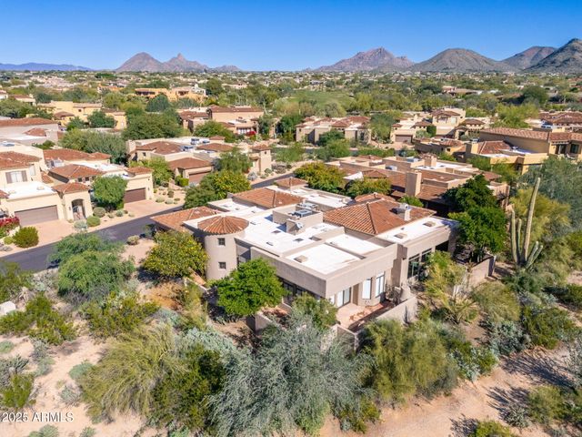 9270 E THOMPSON PEAK Parkway 359, Scottsdale, AZ 85255