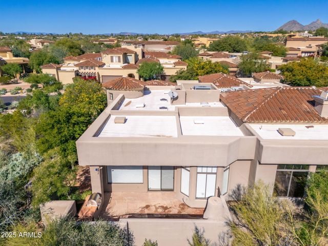 9270 E THOMPSON PEAK Parkway 359, Scottsdale, AZ 85255