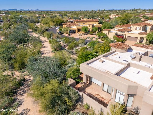 9270 E THOMPSON PEAK Parkway 359, Scottsdale, AZ 85255