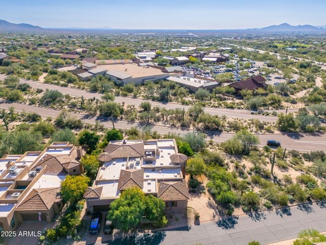 9270 E THOMPSON PEAK Parkway 359, Scottsdale, AZ 85255