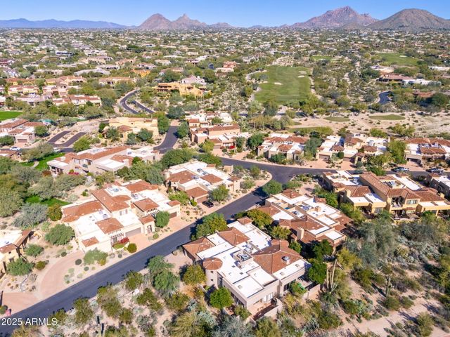 9270 E THOMPSON PEAK Parkway 359, Scottsdale, AZ 85255