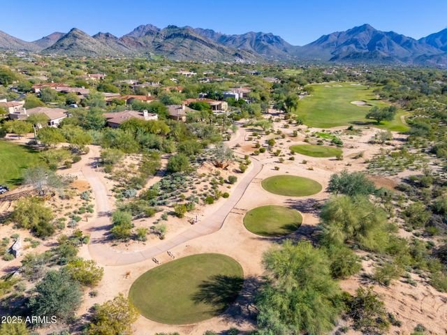 9270 E THOMPSON PEAK Parkway 359, Scottsdale, AZ 85255